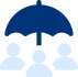 feature icon