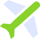 icon6