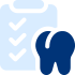 service icon