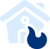 home icon