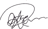 Signature image