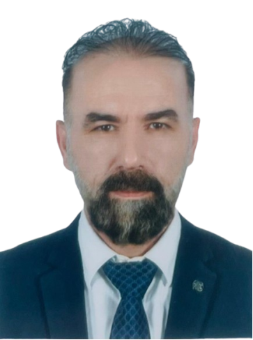 Insurance Expert in UAE