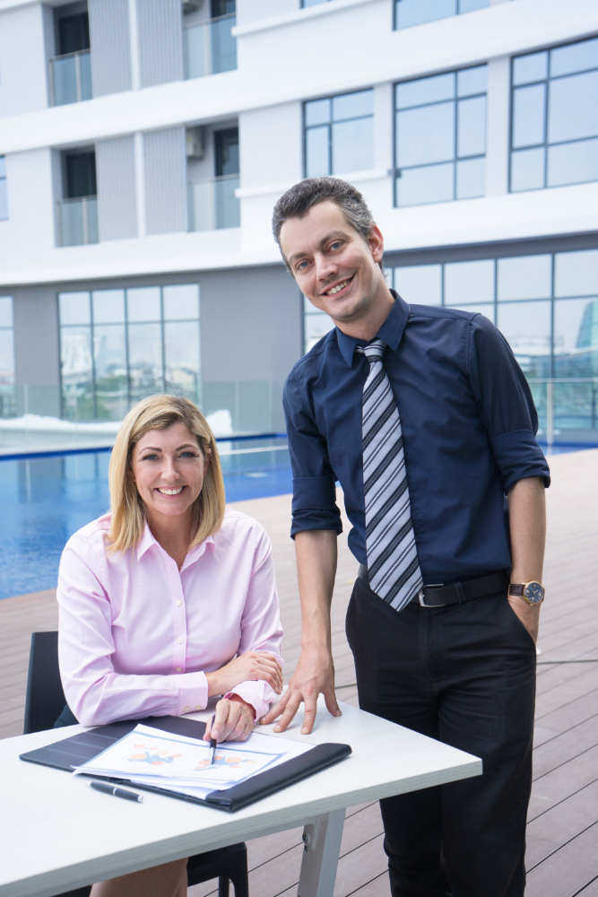 Top claims management services