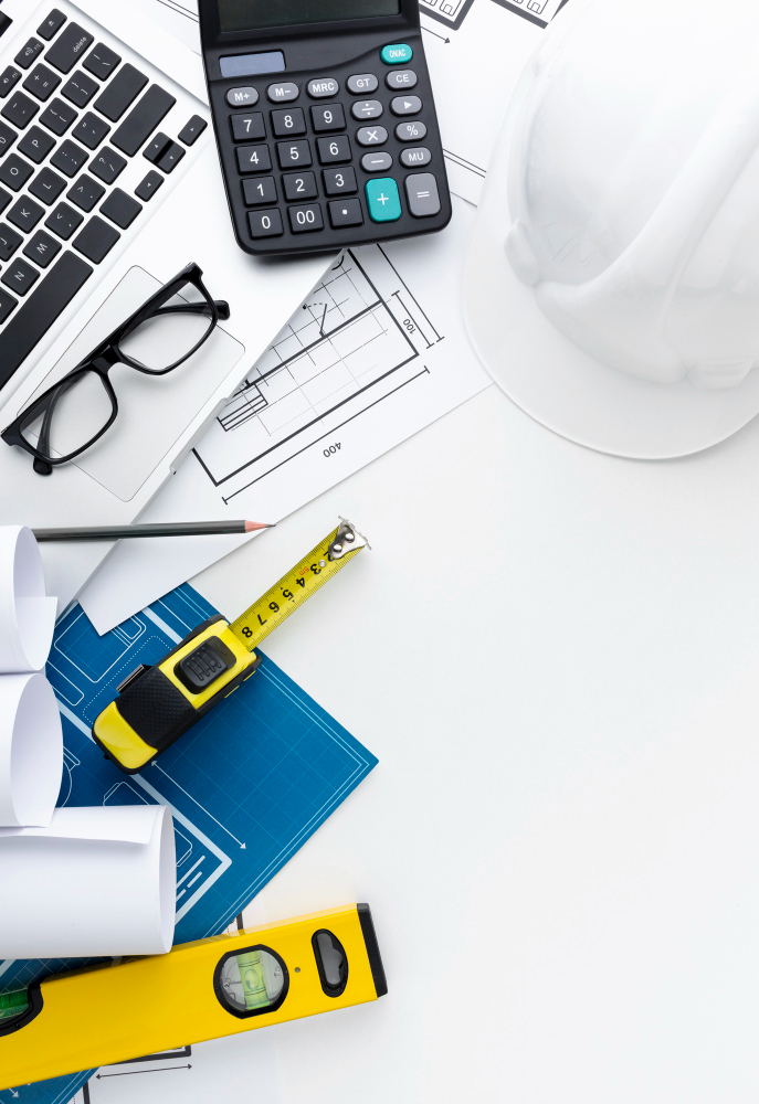 High-Quality Engineering Insurance Consultant in UAE