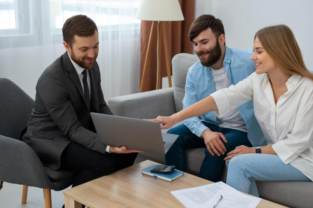 How to Find the Right Liability Insurance