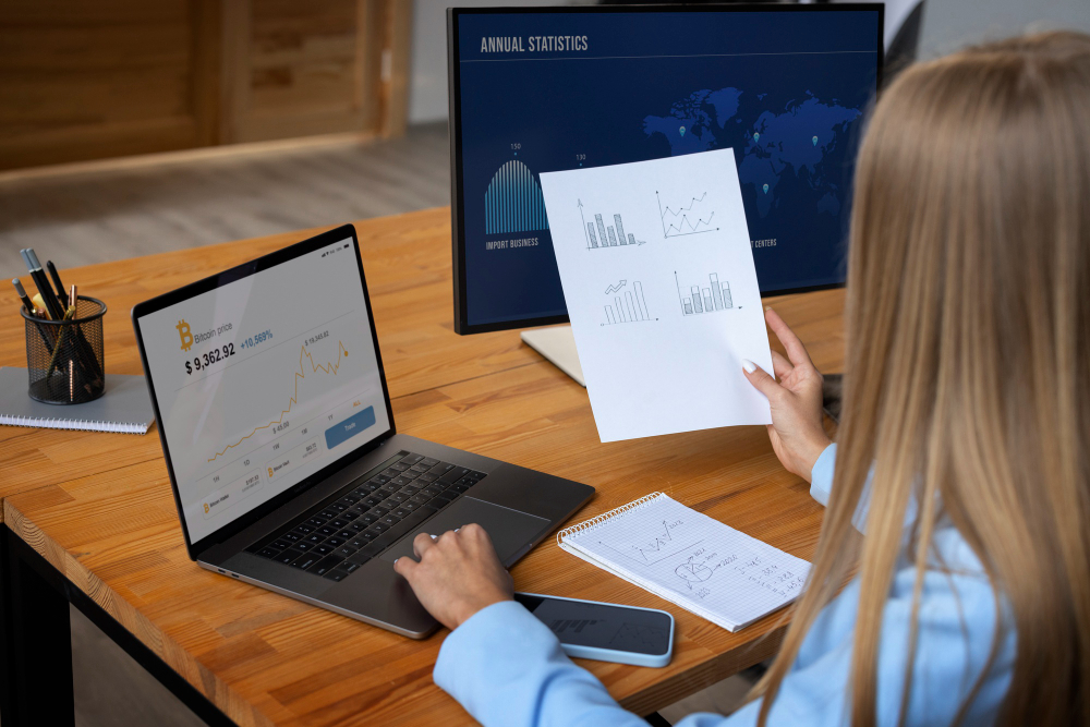 CLAIMS MANAGEMENT