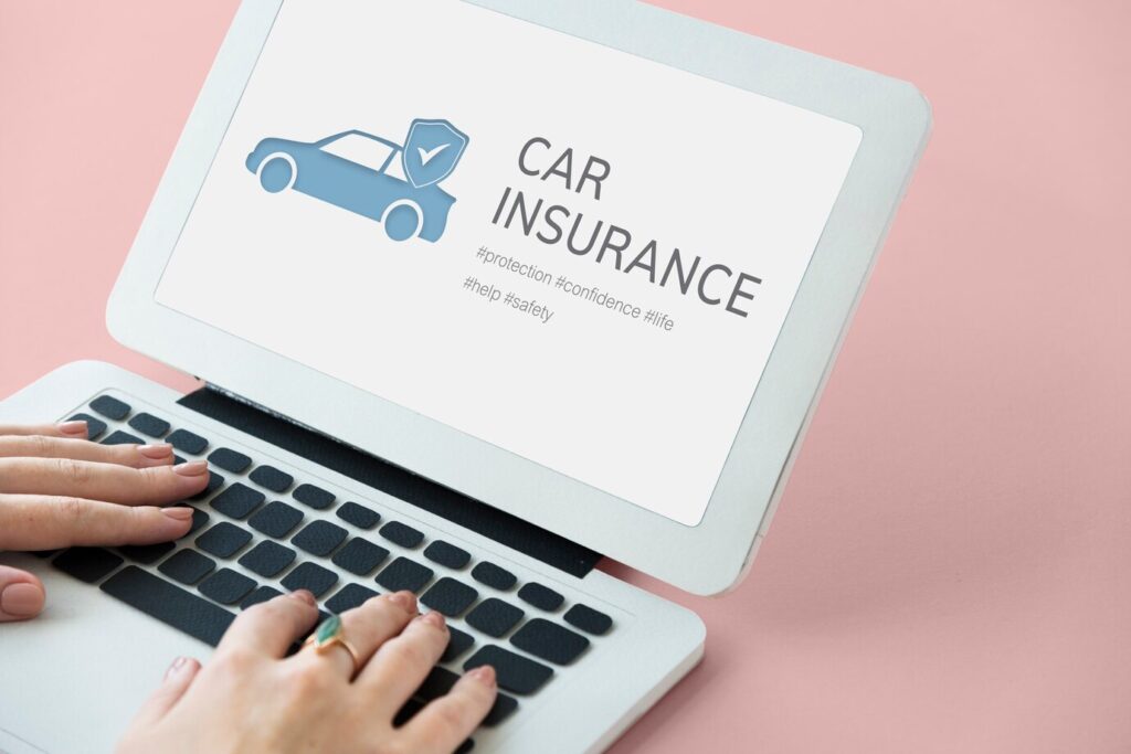 The Best Car Insurance Companies in UAE: A Complete Guide