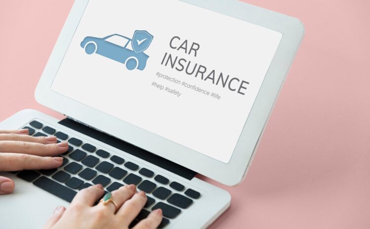 The Best Car Insurance Companies in UAE: A Complete Guide