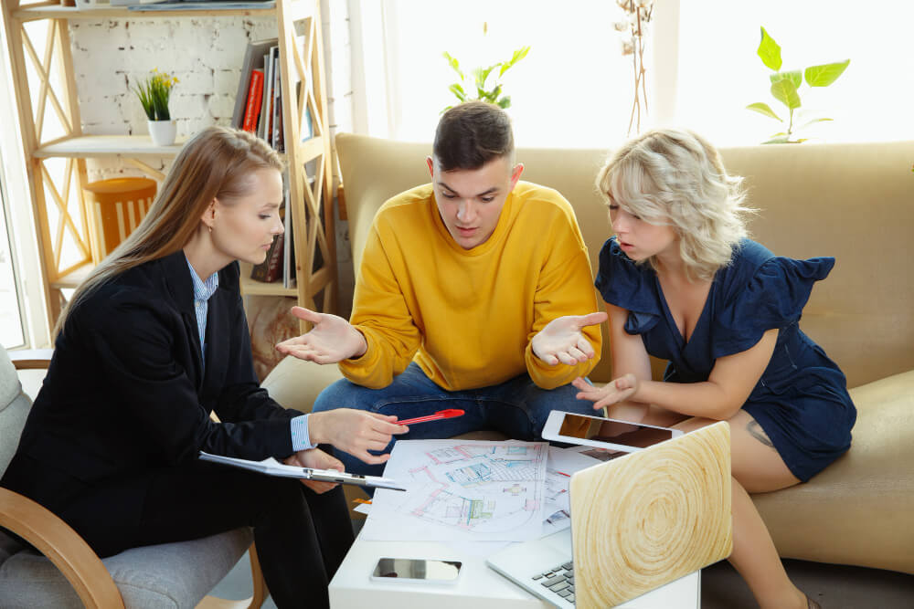 How to Find the Right Liability Insurance