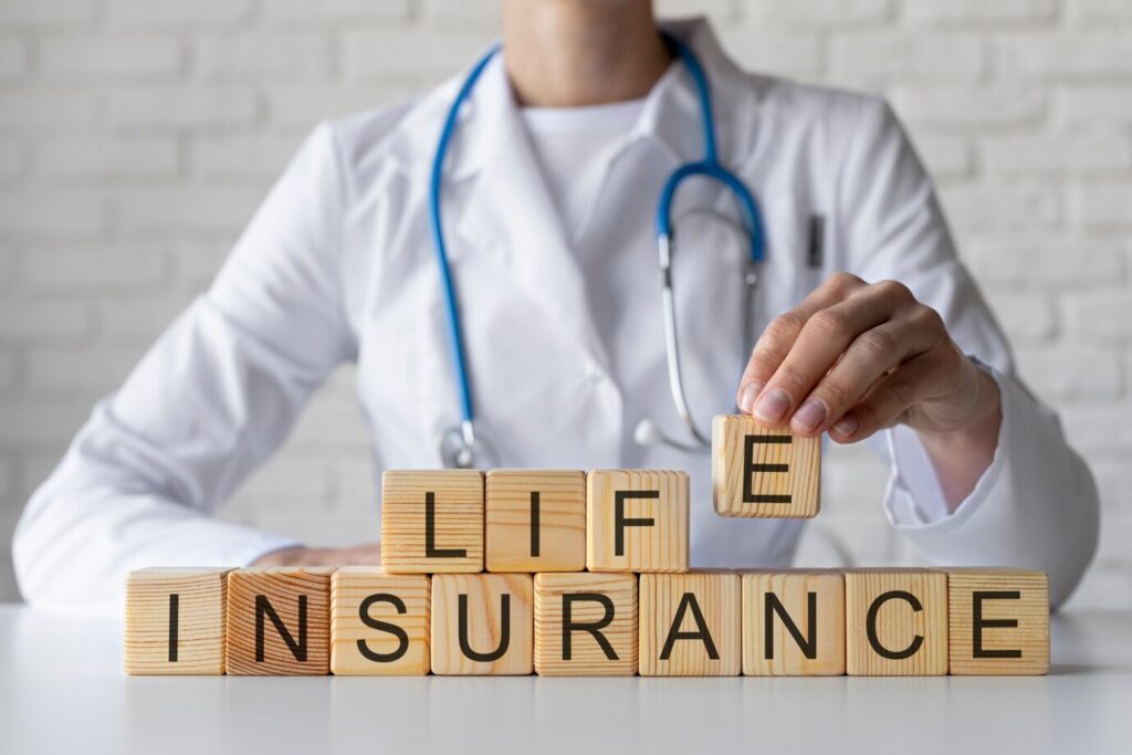Life Insurance in UAE: A Comprehensive Guidance