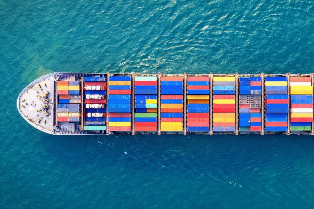 Marine Insurance in UAE: A Comprehensive Guide