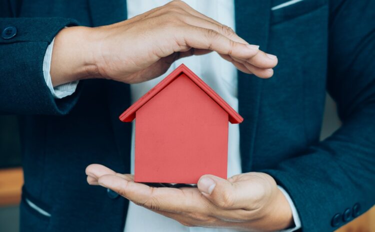  Property Insurance Abu Dhabi: A Comprehensive Coverage for Your Assets