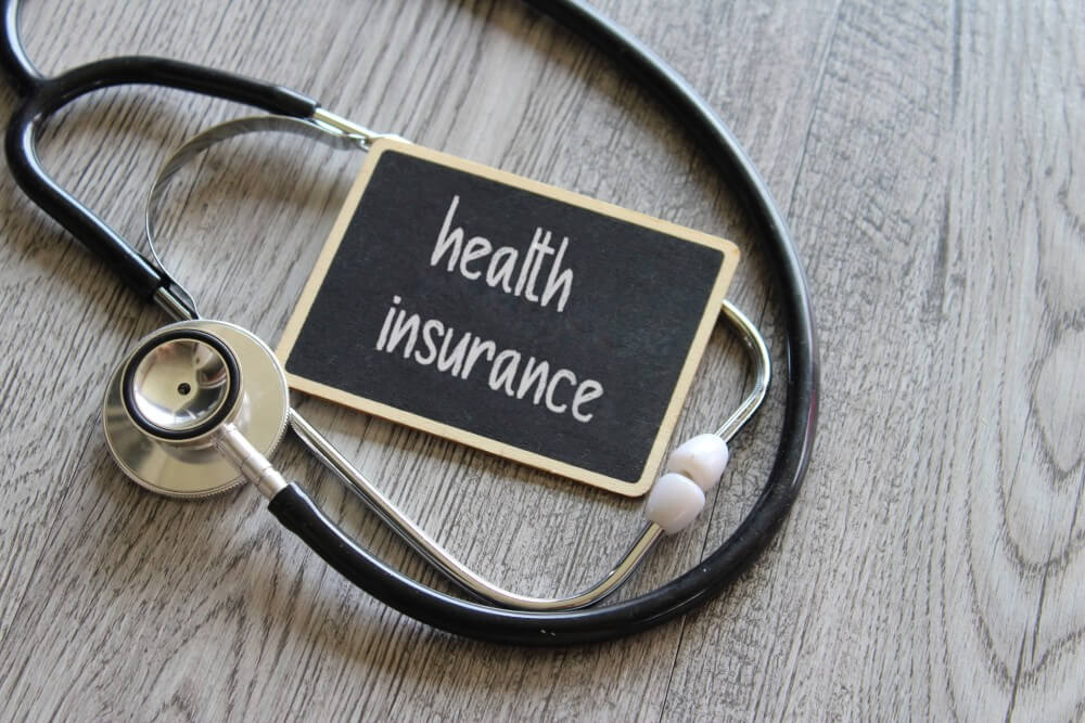 Top insurance claims management companies
