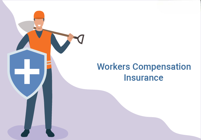 Workmen Compensation Insurance UAE: An Ultimate Guide