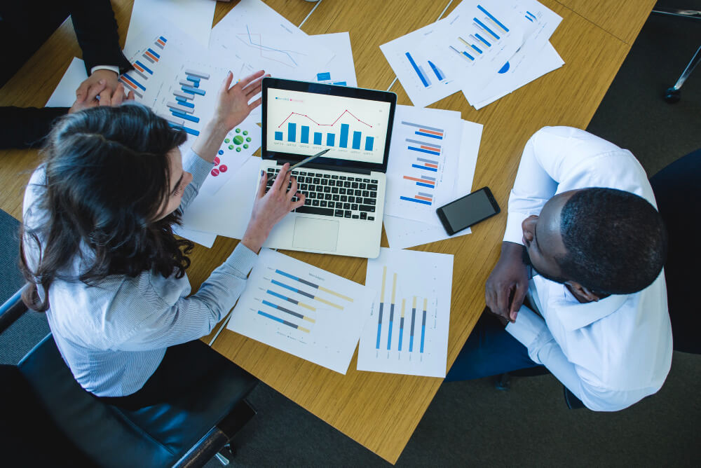 Top Benefits of Outsourcing Claims Management Services