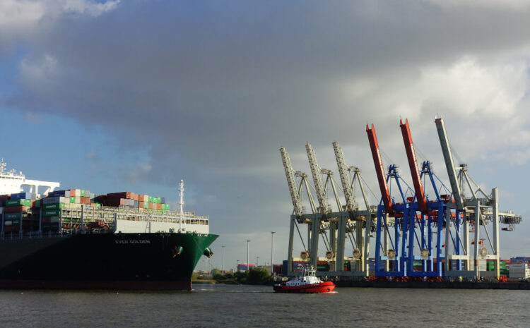  Marine Hull vs. Cargo Insurance in UAE – What’s the Difference?