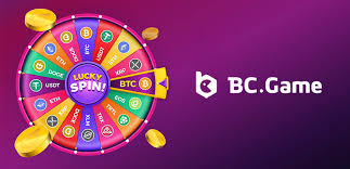 BC.Game Registration Your Gateway to Exciting Gaming