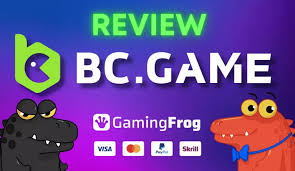 Mastering Crash Strategy on BC.Game Tips and Insights