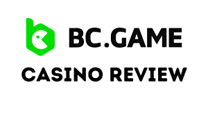 Revolutionizing Play The BC App Crypto Gaming Platform