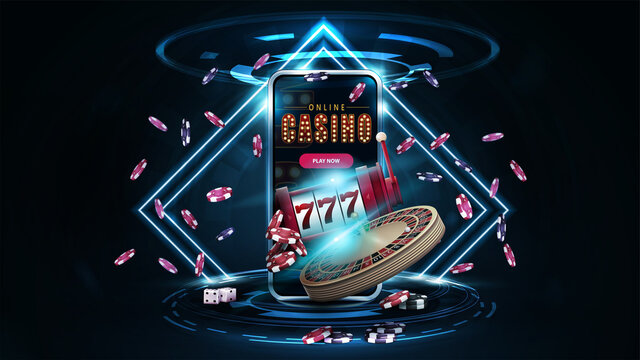 Casino Payment Gateways Compared A Comprehensive Guide -1700311873
