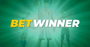 Comprehensive Guide to the BetWinner Sign In Process 2116981158