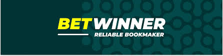 Comprehensive Guide to the BetWinner Sign In Process 2116981158