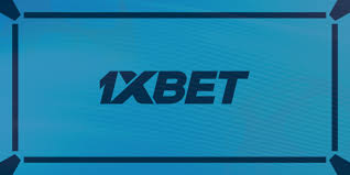 Discover the 1xBet App Your Gateway to Seamless Betting -1347515670