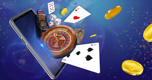 Discover the Newest UK Online Casinos Your Ultimate Guide