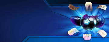 Experience Betting on the Go with the 1xBet App -1428897451