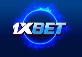 Experience Betting on the Go with the 1xBet App -1428897451