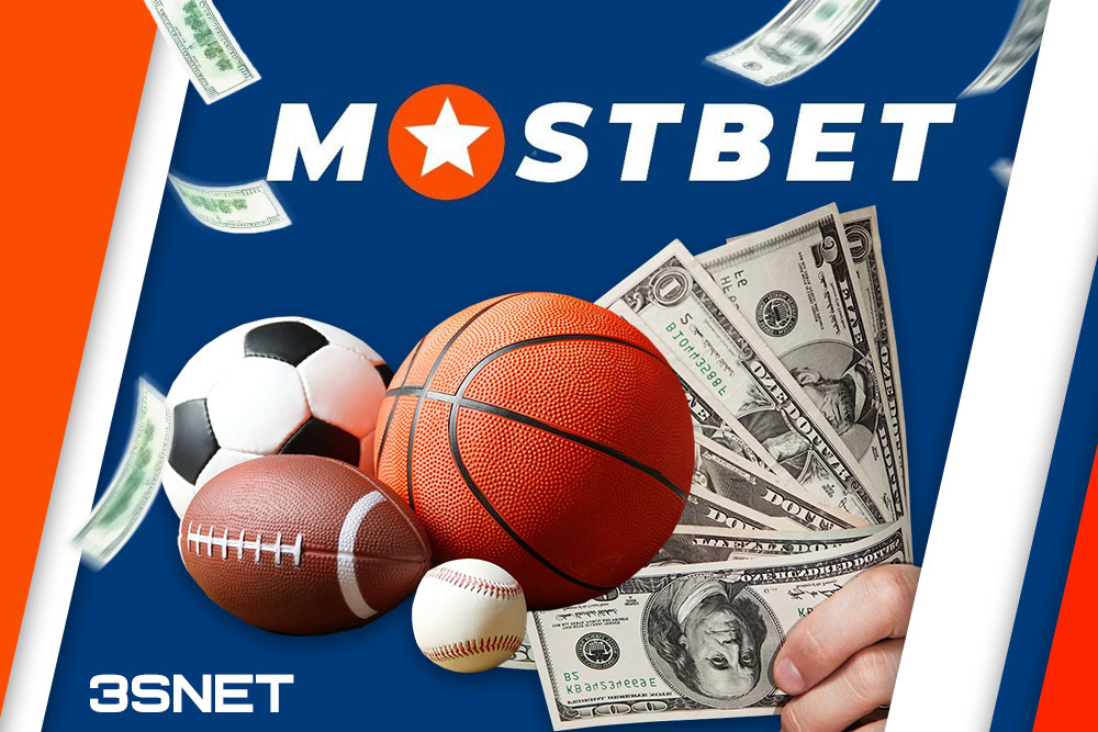 Experience Instant Casino Fun Play for Real Prizes