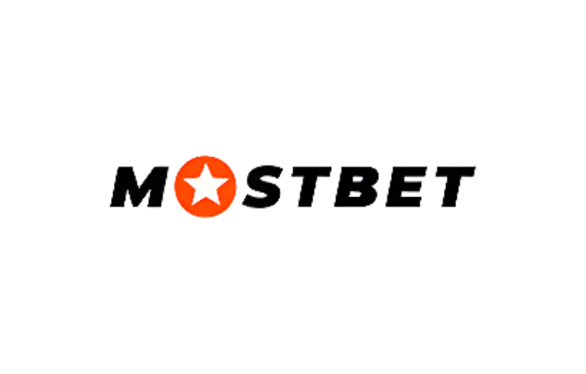 Experience Instant Casino Fun Play for Real Prizes