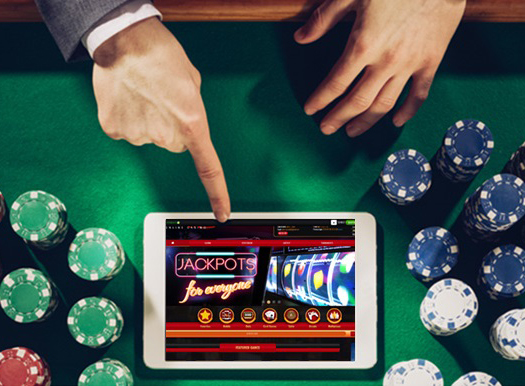 Exploring Avantgarde Casino & Sportsbook The Ultimate Gaming Experience