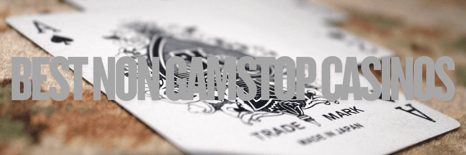 Exploring Casinos Non Gamstop A Guide to Gaming Freedom