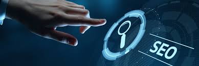 Как качественные обратные ссылки влияют на SEO 1573719908