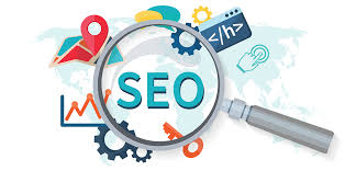 Как качественные обратные ссылки влияют на SEO 1573719908