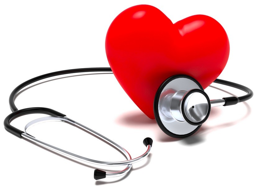 Lasix A Svojstva, Primjena i Rizici Lasix A Svojstva, Primjena i Rizici