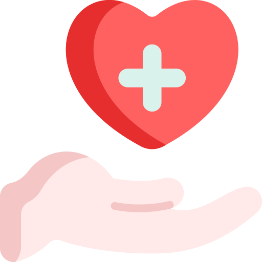 Lasix A Svojstva, Primjena i Rizici Lasix A Svojstva, Primjena i Rizici