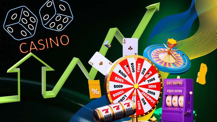 Mastering Roulette Strategies for Winning Big