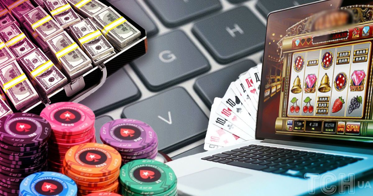 The Ultimate Guide to Online Betting in the UK -233405452 The Ultimate Guide to Online Betting in the UK -233405452
