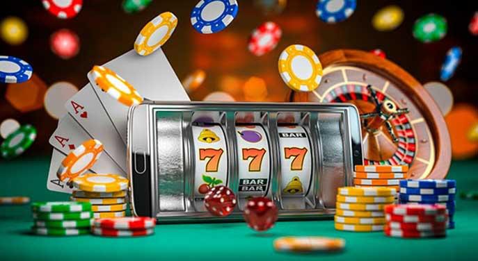 The Ultimate Guide to Online Betting in the UK -233405452 The Ultimate Guide to Online Betting in the UK -233405452