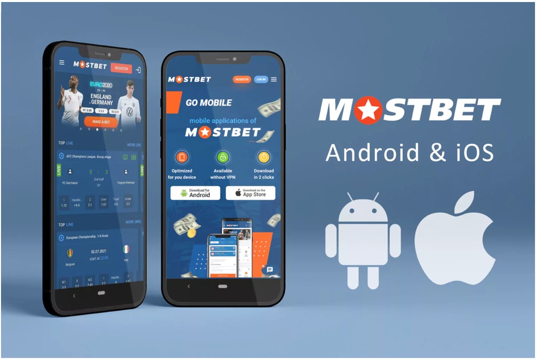 Top Online Casino Apps for 2023 Play Anytime, Anywhere!