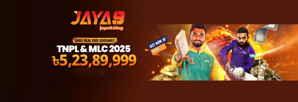 Unlocking the Secrets of Jaya9 Red Tiger Slots
