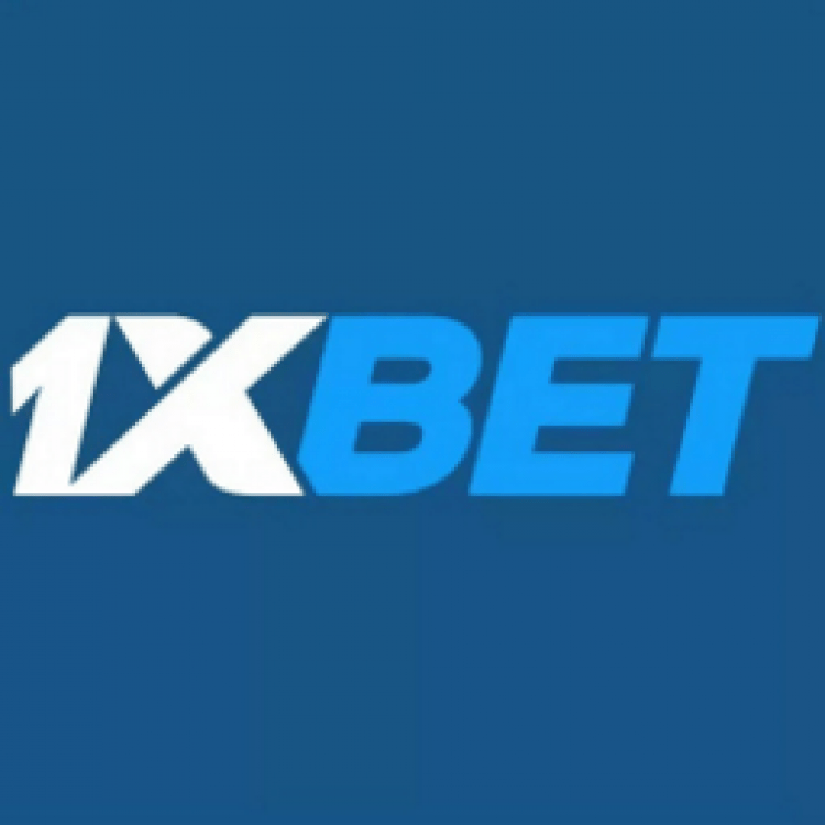 1xBet অ্যাপ ডাউনলোড করুন - আপনার বিটিং অভিজ্ঞতা সহজ করুন