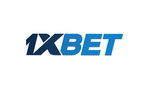 1xBetアプリの全貌 - 安全で快適なベッティング体験