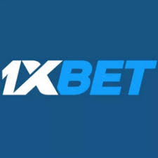 1xBetアプリの全貌 - 安全で快適なベッティング体験