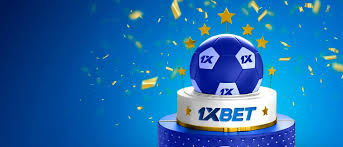 1xBet Login Easy Steps to Access Your Account (2)