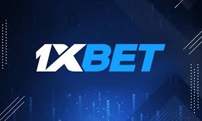 1xBet Malaysia App for Android Your Ultimate Betting Companion 229165893