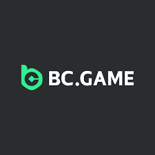 BC.Game Crypto Casino The Future of Online Gaming 855540518