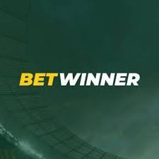Betwinner A Plataforma de Apostas que Conquista o Brasil 1142324987